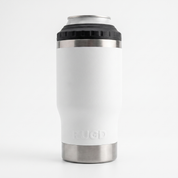 The StubCup® White