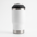 The StubCup® White