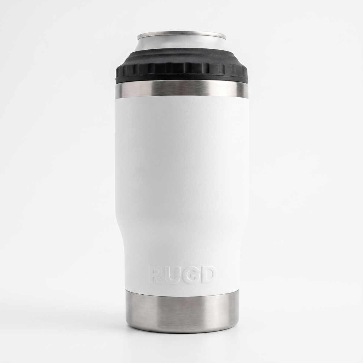 The StubCup® White