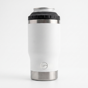The StubCup® White