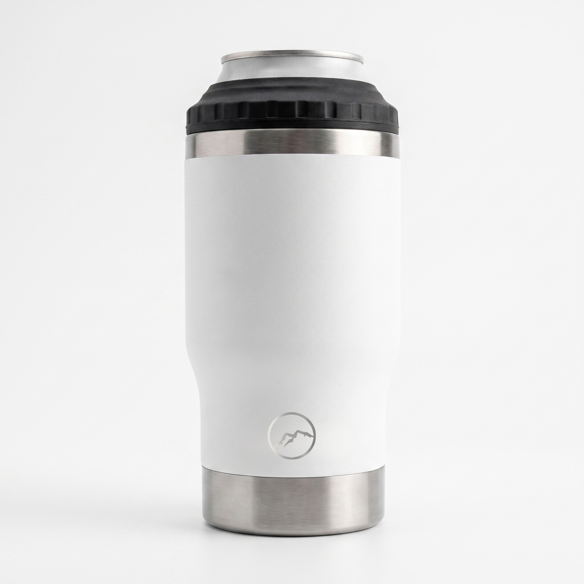 The StubCup® White