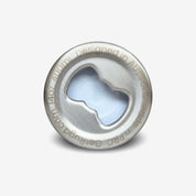 Get Rug'd 400ml Stainless Steel Cup with a sleek design for outdoor adventures
