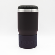 Silicone Boot for Drinkware with Durable Grip and Stylish Design from RUGD