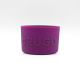 StubBoot Silicone Cup Boot – Fits 400ml StubCup