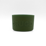 StubBoot Silicone Cup Boot – Fits 400ml StubCup