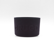 StubBoot Silicone Cup Boot – Fits 400ml StubCup