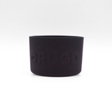 StubBoot Silicone Cup Boot – Fits 400ml StubCup