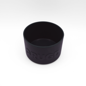 StubBoot Silicone Cup Boot – Fits 400ml StubCup