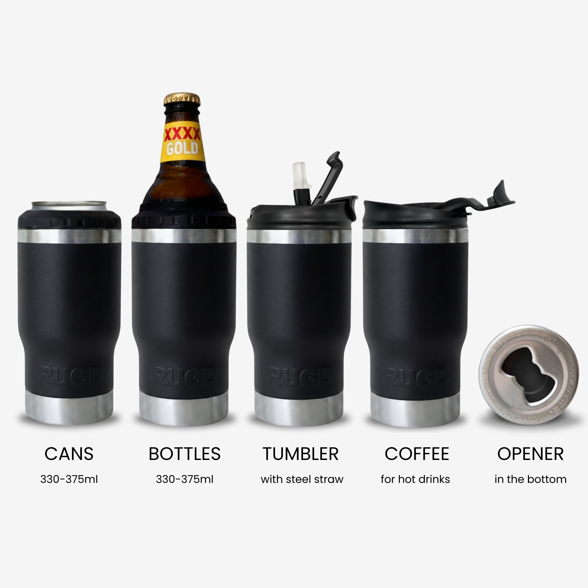 rugd-stubcup-black-5-in-1-cans-bottles-tumbler-coffee-bottle-opener.png