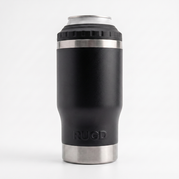 The StubCup® Black