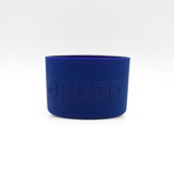 StubBoot Silicone Cup Boot – Fits 400ml StubCup
