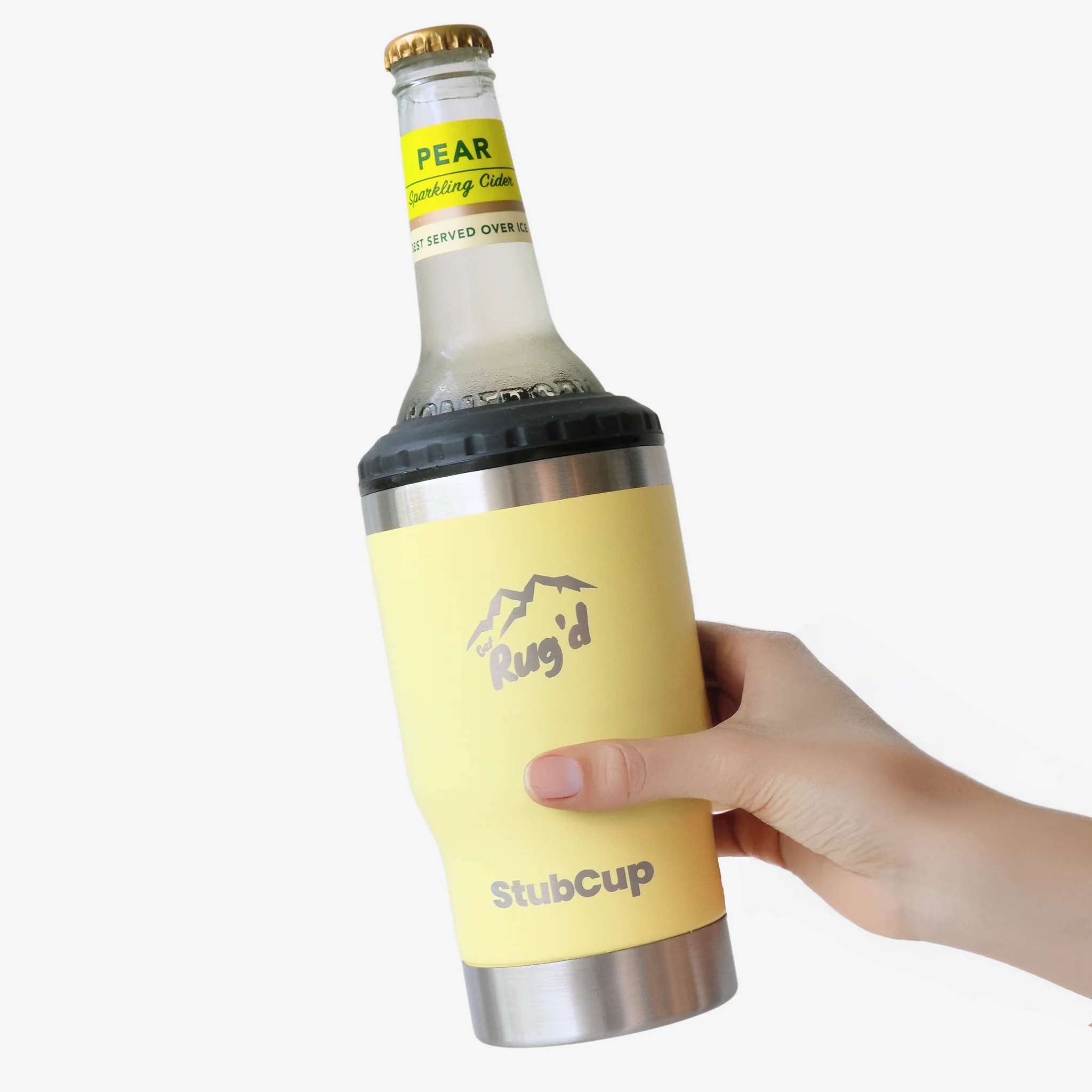 stubcup-blue-insulated-coffee-cup-stubby-cooler_2_15417caf-f52d-474b-895c-823d278e5d20.png