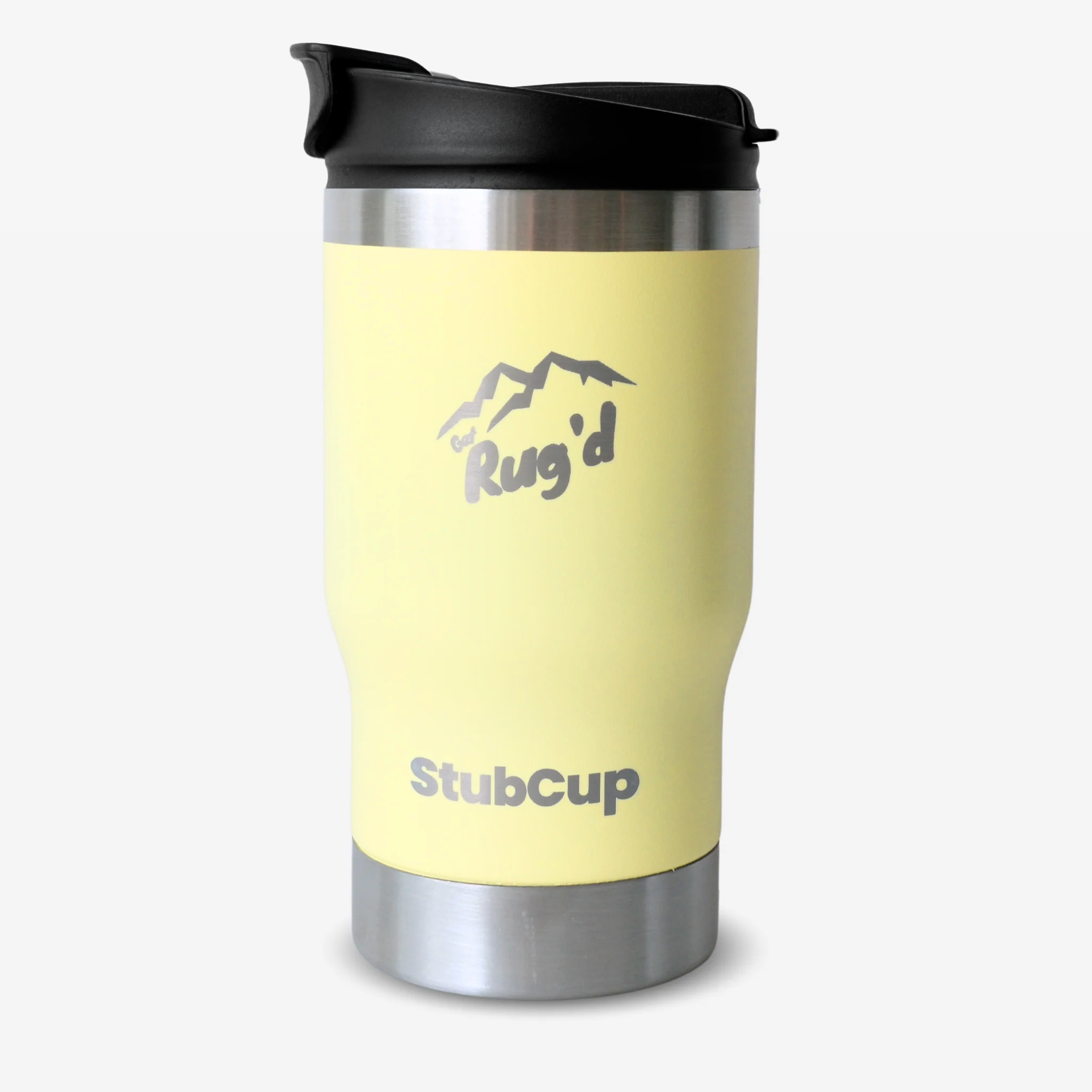 The StubCup® Limoncello