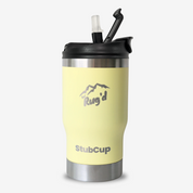 The StubCup® Limoncello