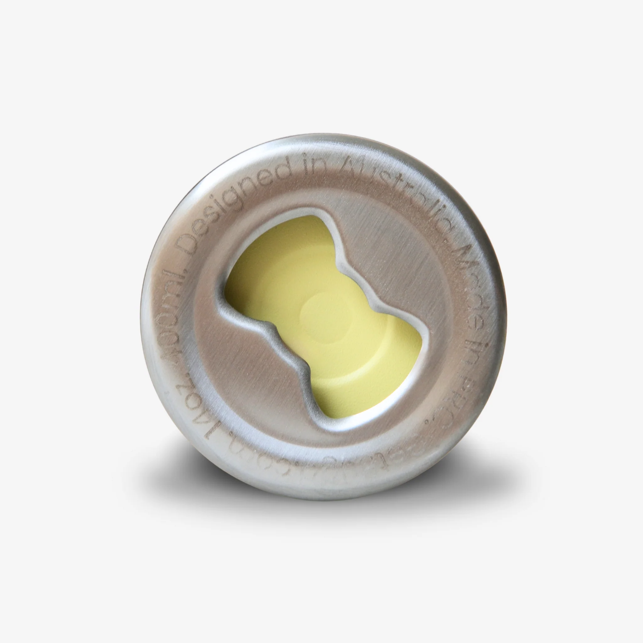 The StubCup® Limoncello