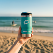 The StubCup® Aqua