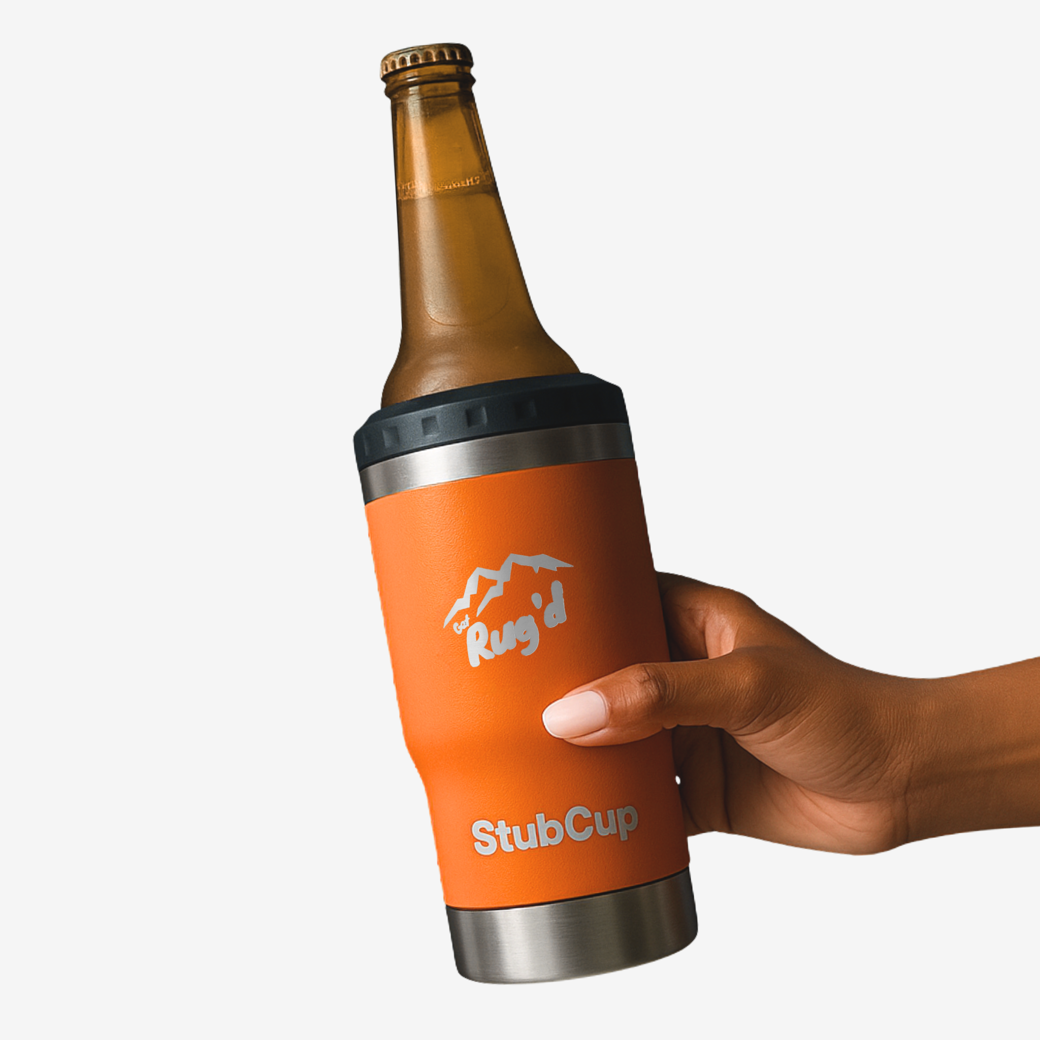 stubcup-blue-insulated-coffee-cup-stubby-cooler_f6211aa5-7702-42de-88fc-5ea37b04155e.png