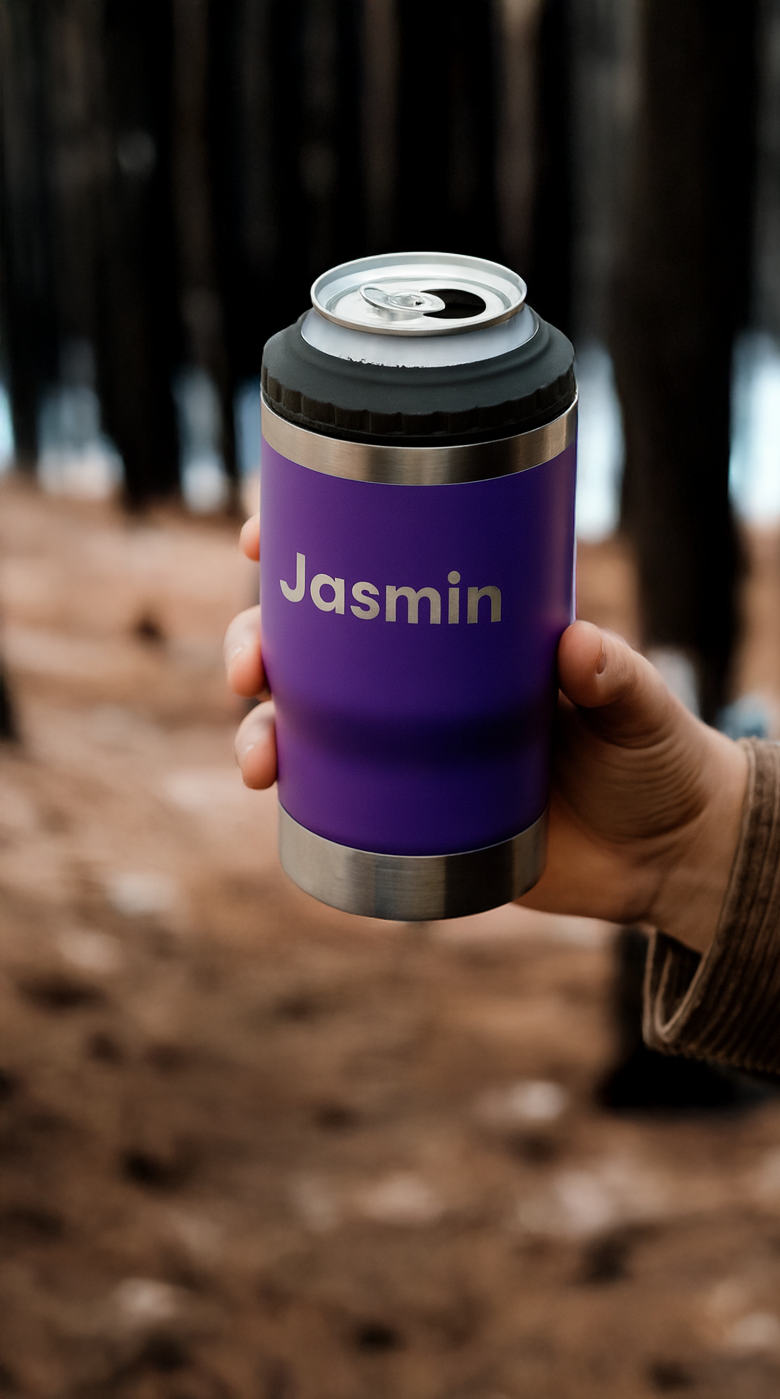 stubcup-engraved-1-stubby-cooler-coffee-cup-personalised-getrugd.png