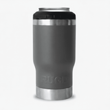 The StubCup® Grey