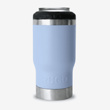 The StubCup® Cloud Blue