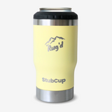 The StubCup® Limoncello