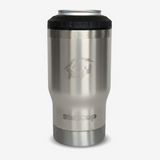 The StubCup® Stainless Steel