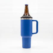 The StubJug® Blue