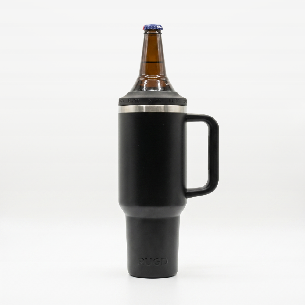 stubjug-tallie-bottle-holder-insulated-beer-longneck-choccie-cooler-water-rugd-1.png