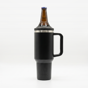 The StubJug® Black