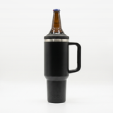 The StubJug® Black