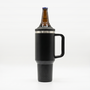 The StubJug® Black