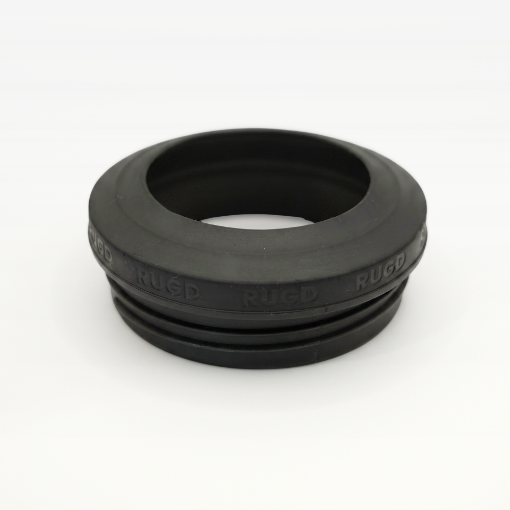 The StubJug® Black