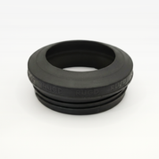 The StubJug® Black
