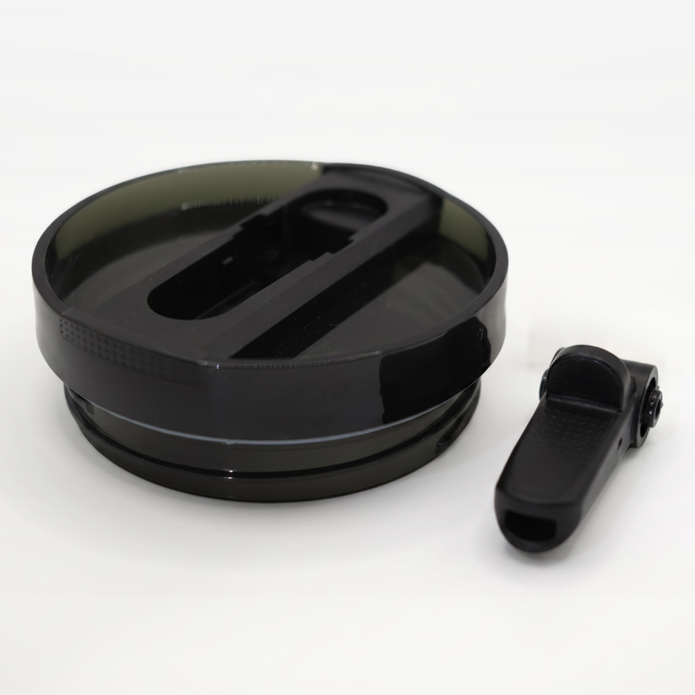 The StubJug® Black