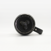 The StubJug® Black