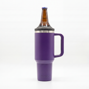 The StubJug® Purple
